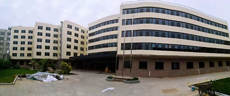 創(chuàng)綠家是如何打動(dòng)眾多擁有致富夢想的創(chuàng)業(yè)者的？