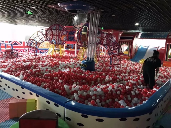 創(chuàng)綠家是如何打動(dòng)眾多擁有致富夢想的創(chuàng)業(yè)者的？