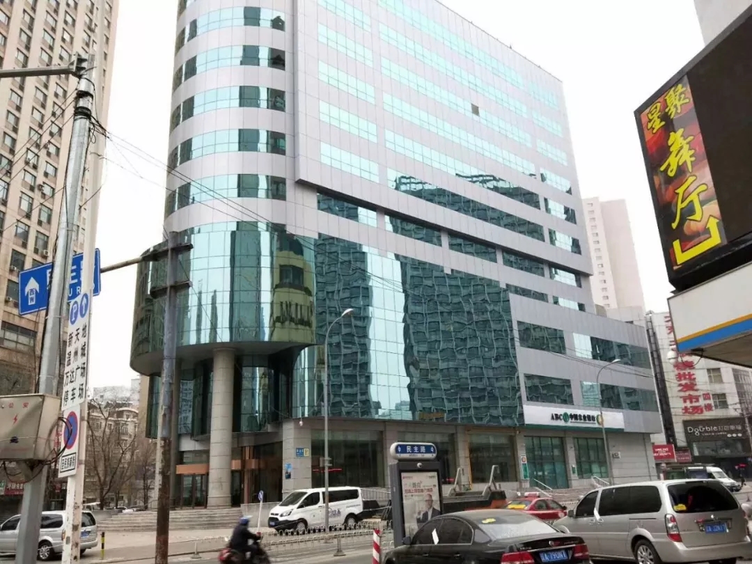 創(chuàng)綠家是如何打動(dòng)眾多擁有致富夢想的創(chuàng)業(yè)者的？