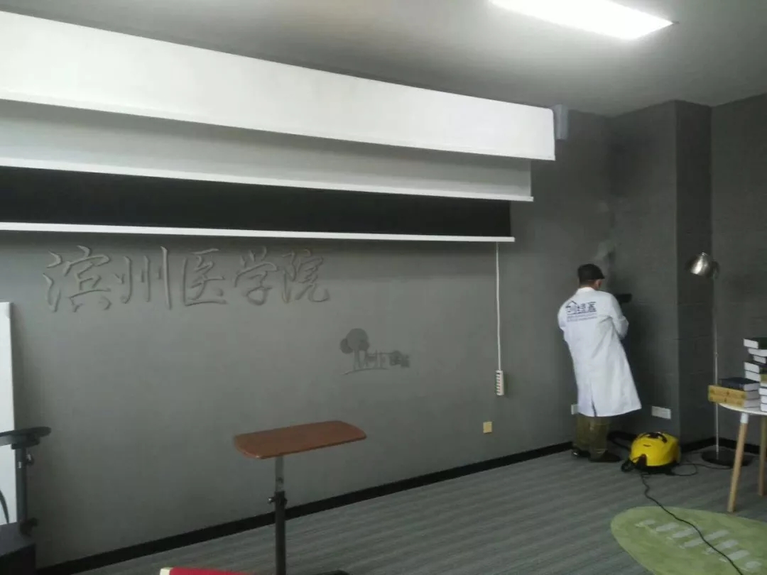 創(chuàng)綠家是如何打動(dòng)眾多擁有致富夢想的創(chuàng)業(yè)者的？