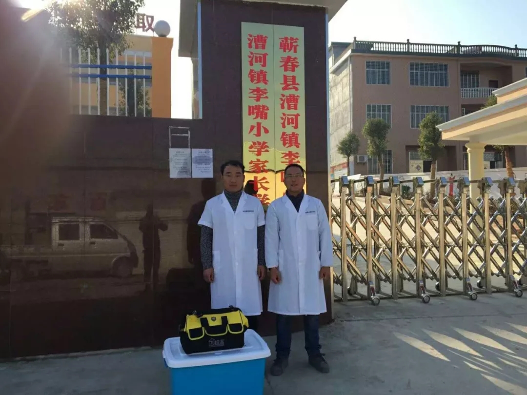 創(chuàng)綠家是如何打動(dòng)眾多擁有致富夢想的創(chuàng)業(yè)者的？