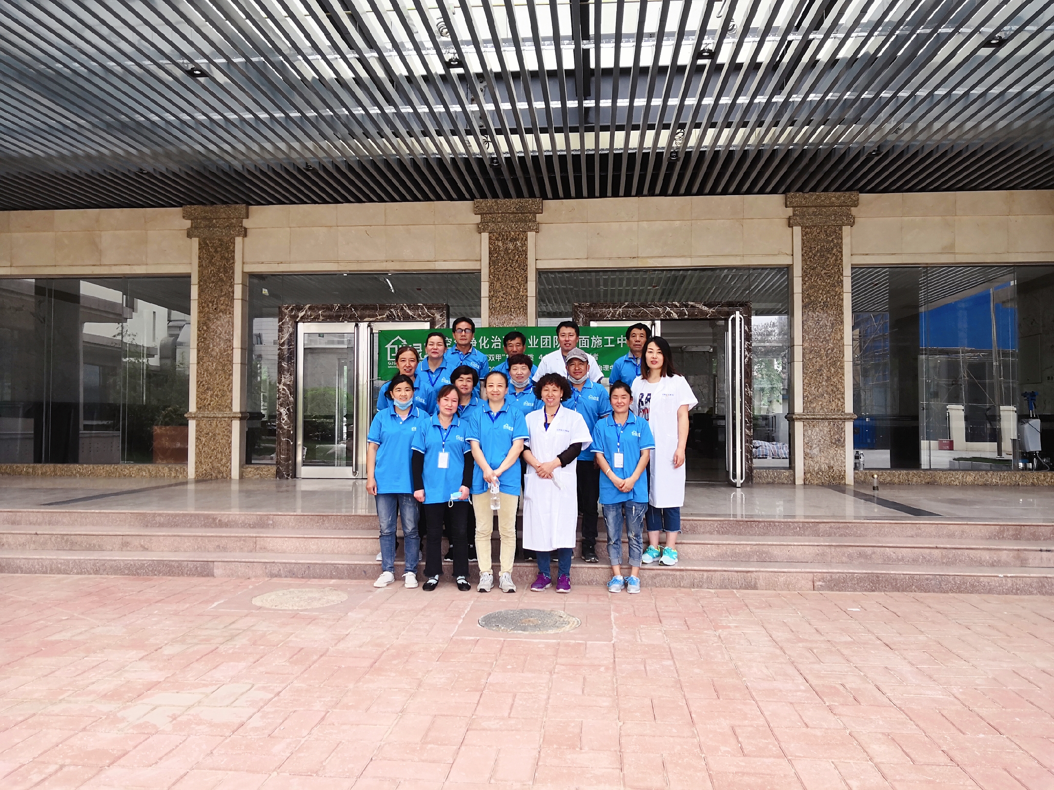 創(chuàng)綠家是如何打動(dòng)眾多擁有致富夢想的創(chuàng)業(yè)者的？