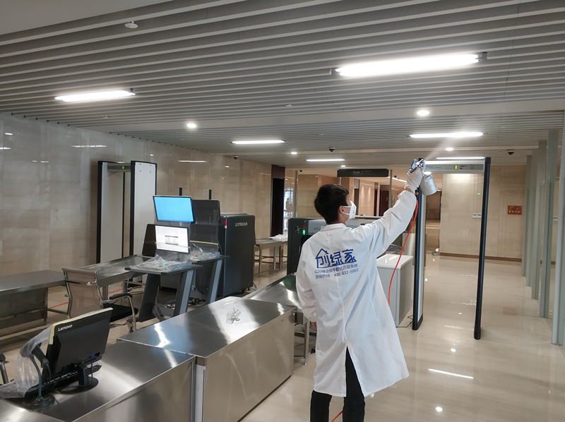 溫州機場T2航站樓啟用了，它憑什么讓旅客們連連稱贊？