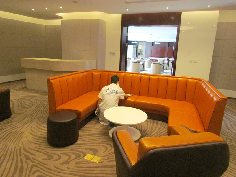 溫州機場T2航站樓啟用了，它憑什么讓旅客們連連稱贊？