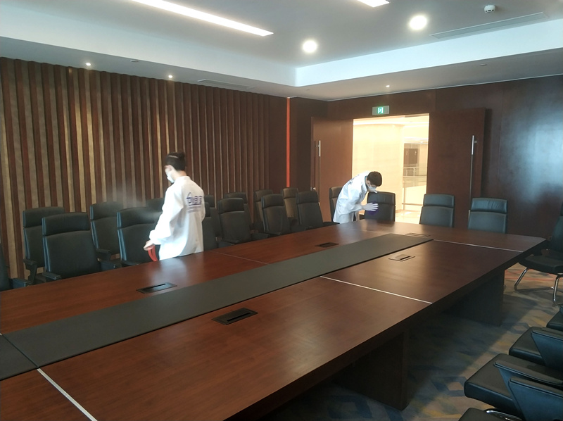 溫州機場T2航站樓啟用了，它憑什么讓旅客們連連稱贊？