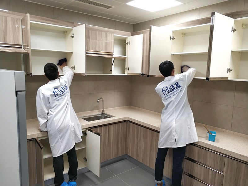 溫州機場T2航站樓啟用了，它憑什么讓旅客們連連稱贊？