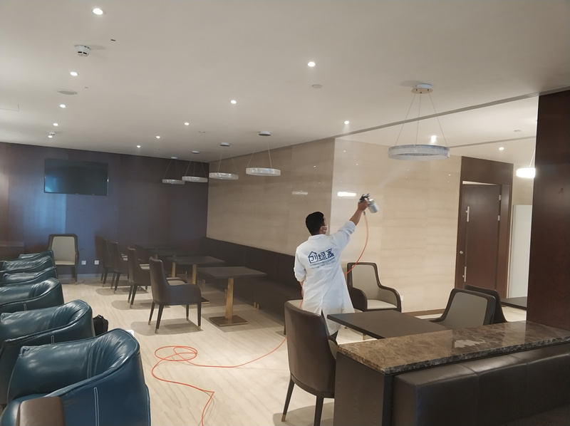 溫州機場T2航站樓啟用了，它憑什么讓旅客們連連稱贊？