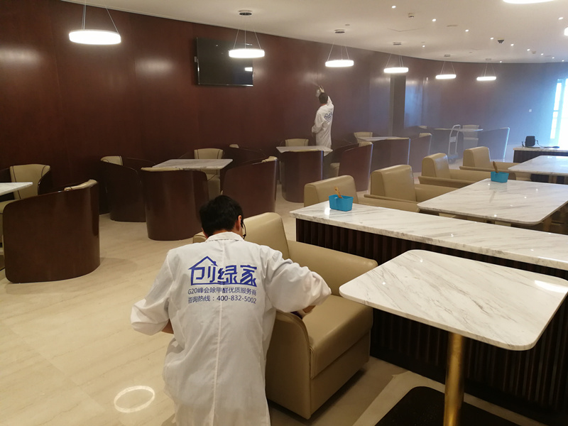 溫州機場T2航站樓啟用了，它憑什么讓旅客們連連稱贊？