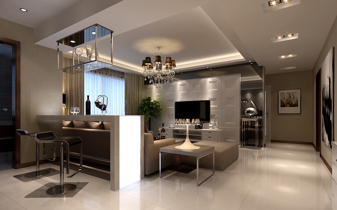 避免甲醛超標的裝修辦法是什么？