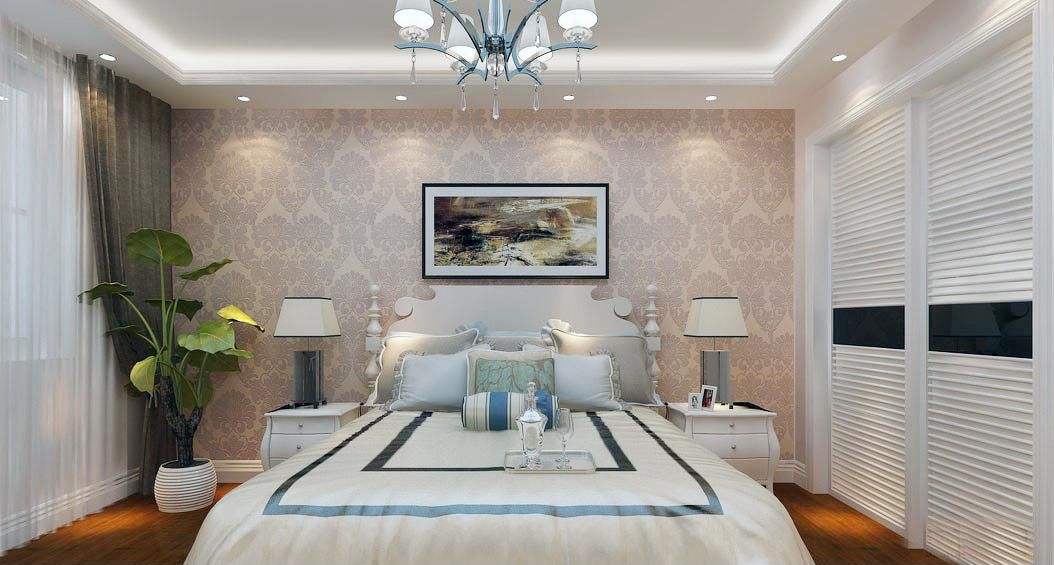 避免甲醛超標的裝修辦法是什么？