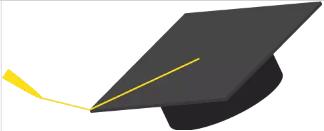 #助力高考# 保存好你的高考準考證，創(chuàng)綠家送您安“醛”一夏！