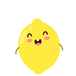 甲醛超標(biāo)怎么辦？這些簡單小方法完爆活性炭