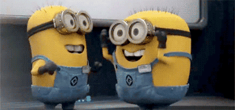 【黃牌警告】618加盟特惠活動力度太大，小心臟受不鳥啦！