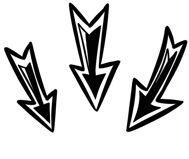 【黃牌警告】618加盟特惠活動力度太大，小心臟受不鳥啦！