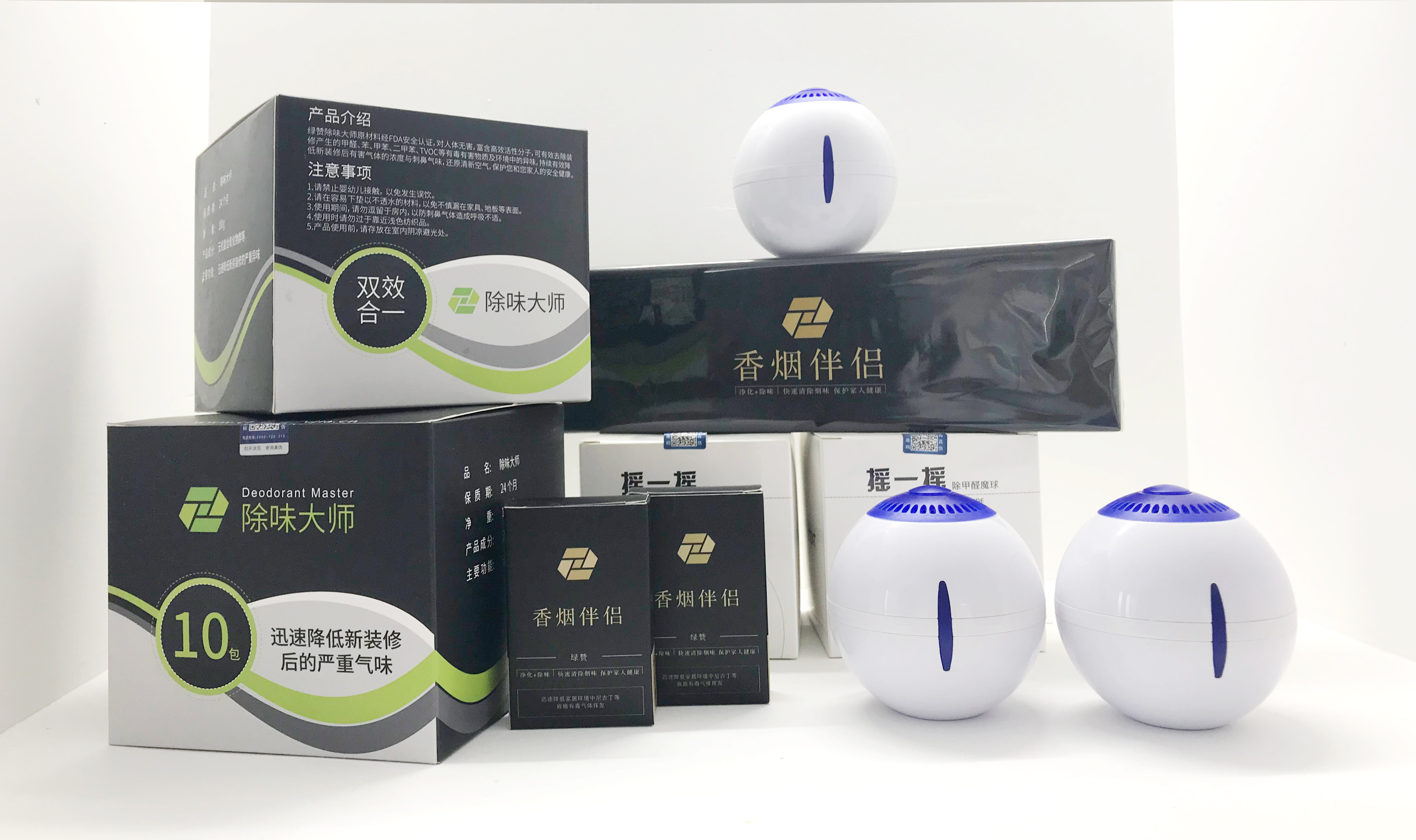 【黃牌警告】618加盟特惠活動力度太大，小心臟受不鳥啦！