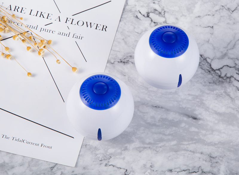 【黃牌警告】618加盟特惠活動力度太大，小心臟受不鳥啦！