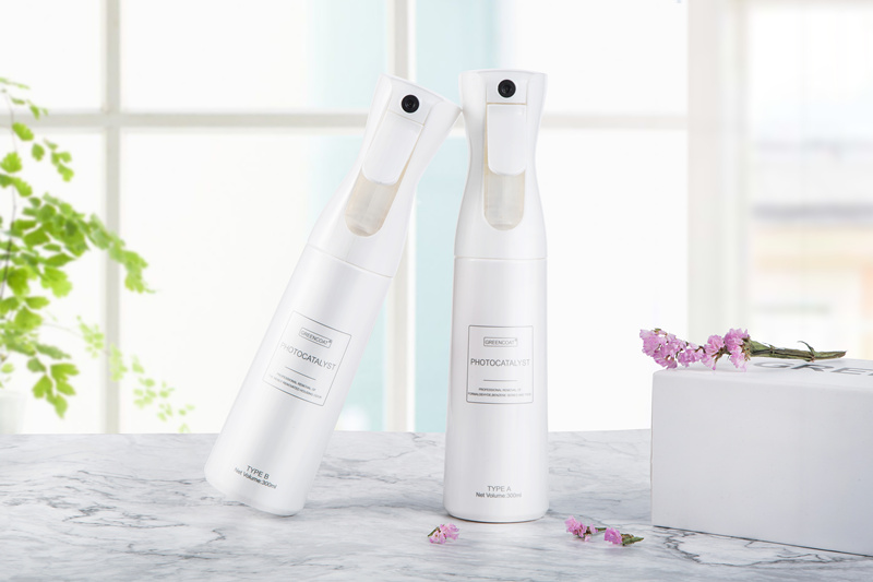 【黃牌警告】618加盟特惠活動力度太大，小心臟受不鳥啦！