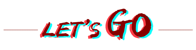 【黃牌警告】618加盟特惠活動力度太大，小心臟受不鳥啦！