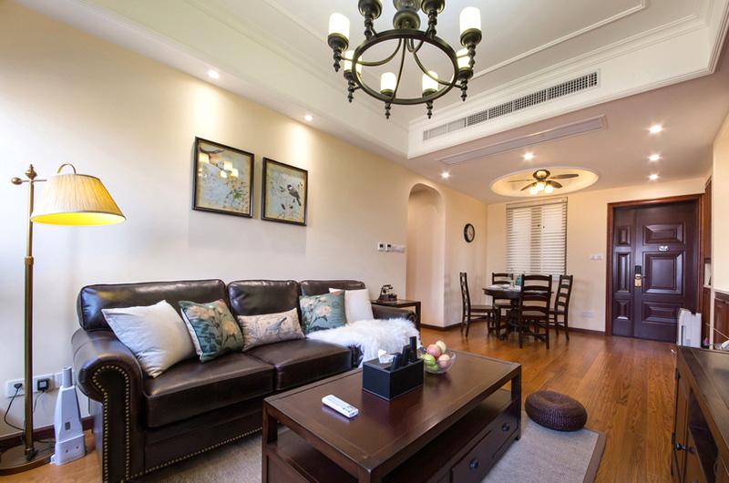 甲醛檢測治理加盟總結(jié)，手把手教你如何成功運營