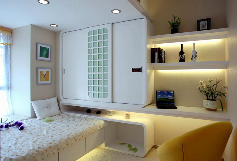 甲醛檢測治理加盟總結(jié)，手把手教你如何成功運營