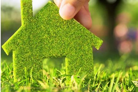 除甲醛最有效方法是什么？