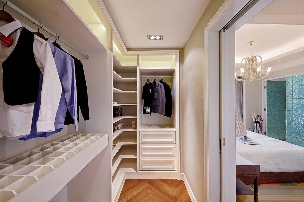 皮膚過敏是甲醛引起的嗎？除甲醛專業(yè)公司告訴您遠遠沒有這么簡單