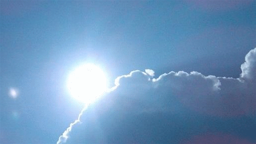 夏至高溫預(yù)警！消暑養(yǎng)生秘笈了解一下？