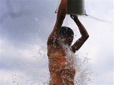 夏至高溫預(yù)警！消暑養(yǎng)生秘笈了解一下？