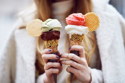 夏至高溫預(yù)警！消暑養(yǎng)生秘笈了解一下？