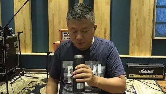 夏至高溫預(yù)警！消暑養(yǎng)生秘笈了解一下？