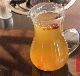 夏至高溫預(yù)警！消暑養(yǎng)生秘笈了解一下？