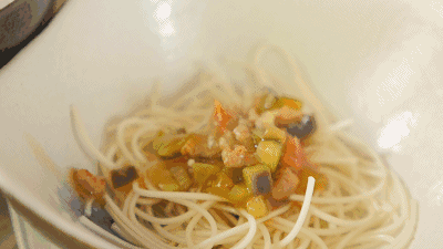 夏至高溫預(yù)警！消暑養(yǎng)生秘笈了解一下？