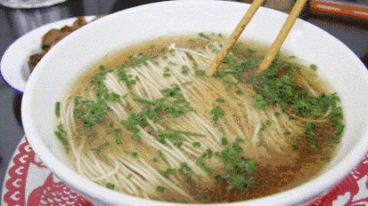 夏至高溫預(yù)警！消暑養(yǎng)生秘笈了解一下？