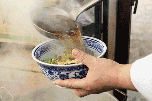 夏至高溫預(yù)警！消暑養(yǎng)生秘笈了解一下？