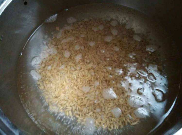 夏至高溫預(yù)警！消暑養(yǎng)生秘笈了解一下？