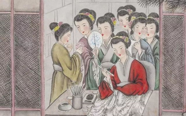 夏至高溫預(yù)警！消暑養(yǎng)生秘笈了解一下？