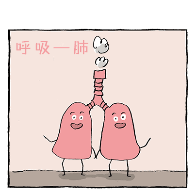 甲醛輕微超標(biāo)能自愈嗎？