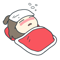 甲醛輕微超標(biāo)能自愈嗎？