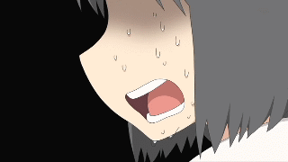 甲醛輕微超標(biāo)能自愈嗎？