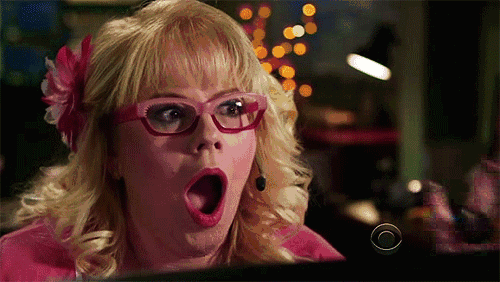 新房除甲醛，展昭來代言—?jiǎng)?chuàng)綠家品牌形象強(qiáng)勢升級