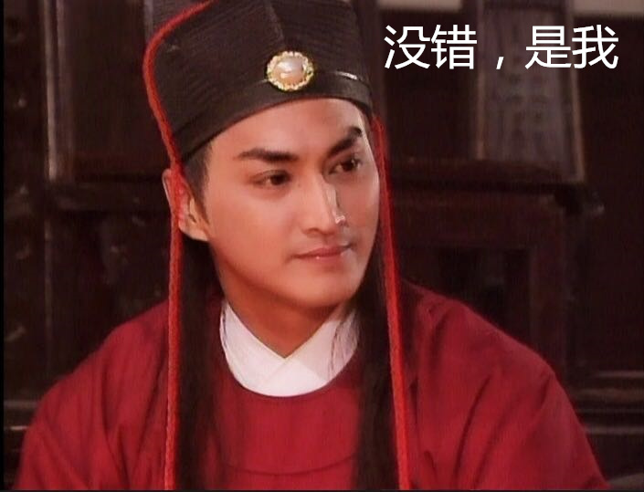 新房除甲醛，展昭來代言—?jiǎng)?chuàng)綠家品牌形象強(qiáng)勢升級