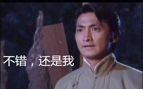 新房除甲醛，展昭來代言—?jiǎng)?chuàng)綠家品牌形象強(qiáng)勢升級