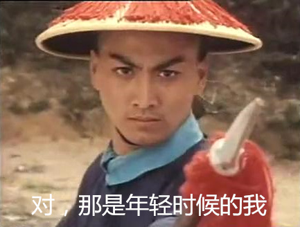 新房除甲醛，展昭來代言—?jiǎng)?chuàng)綠家品牌形象強(qiáng)勢升級