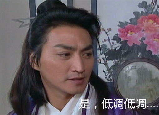 新房除甲醛，展昭來代言—?jiǎng)?chuàng)綠家品牌形象強(qiáng)勢升級