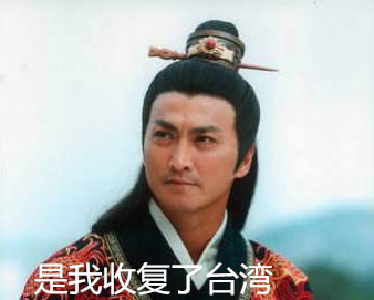 新房除甲醛，展昭來代言—?jiǎng)?chuàng)綠家品牌形象強(qiáng)勢升級