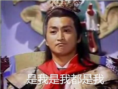 新房除甲醛，展昭來代言—?jiǎng)?chuàng)綠家品牌形象強(qiáng)勢升級