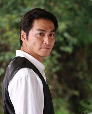 新房除甲醛，展昭來代言—?jiǎng)?chuàng)綠家品牌形象強(qiáng)勢升級