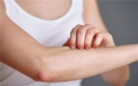 室內(nèi)甲醛檢測(cè)治理，你不得不需要了解的三點(diǎn)！