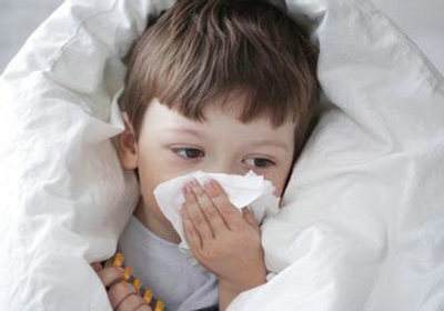 室內(nèi)甲醛檢測(cè)治理，你不得不需要了解的三點(diǎn)！