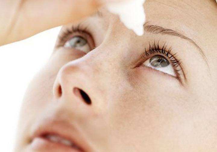 室內(nèi)甲醛檢測(cè)治理，你不得不需要了解的三點(diǎn)！